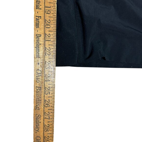 None - Picture 16 of 16